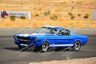 media/Oct-26-2024-Cobra Club (Sat) [[ed594ebad6]]/Yellow Group/Session 3 (Turn 3)/